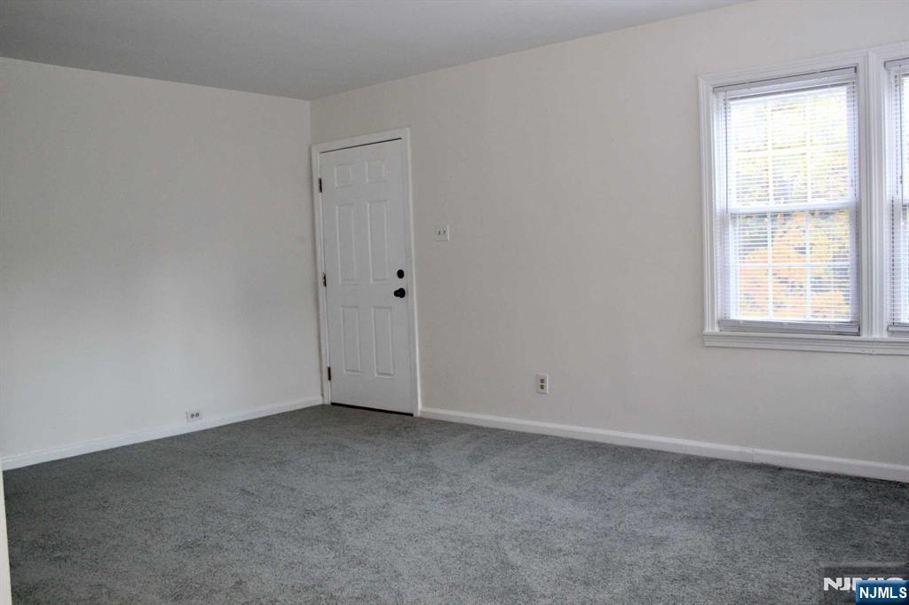 102 Paterson, #1st Floor, Midland Park, NJ 07432 Listing Photo  3