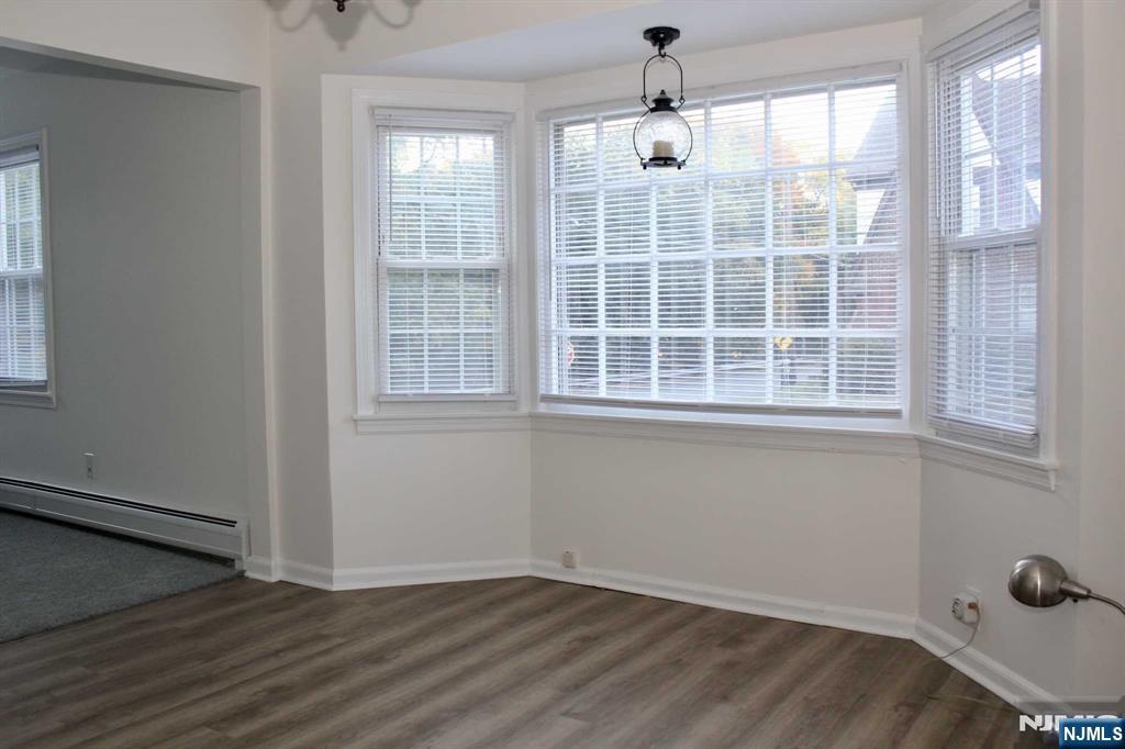 102 Paterson, #1st Floor, Midland Park, NJ 07432 Listing Photo  8