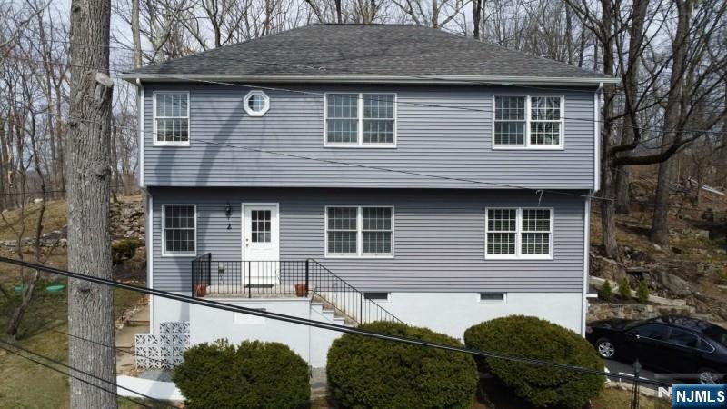 2 Lilac Road - Photo 1