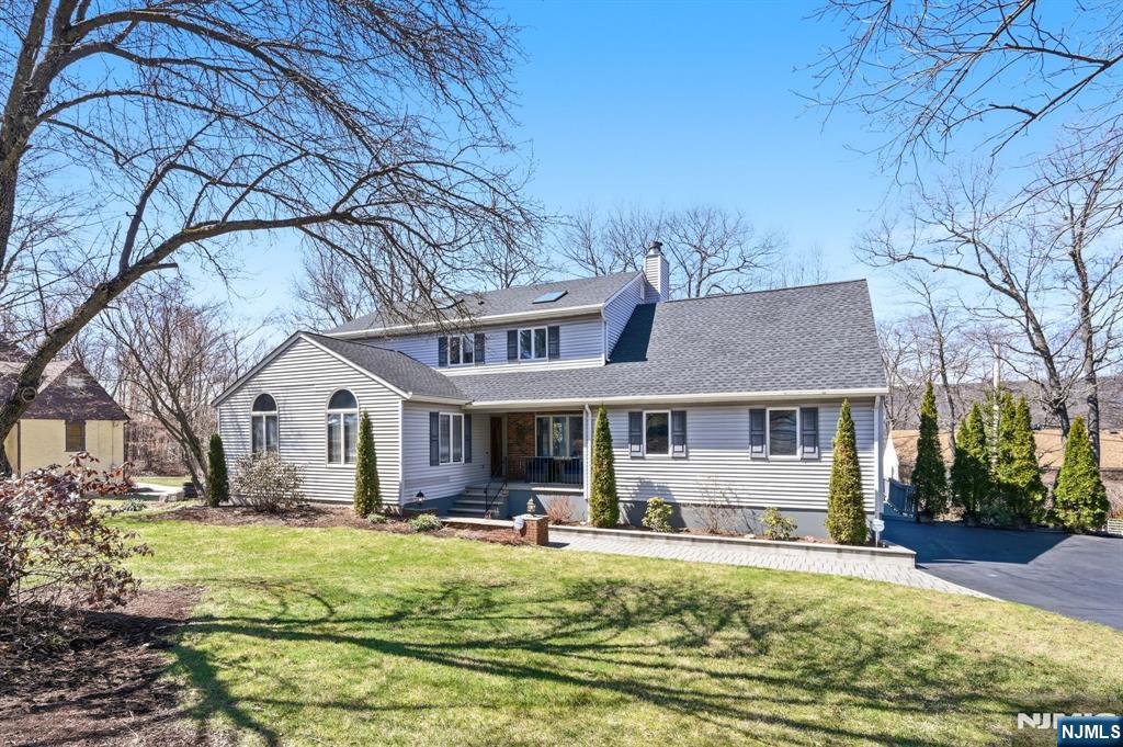 18 Tice Road - Photo 1