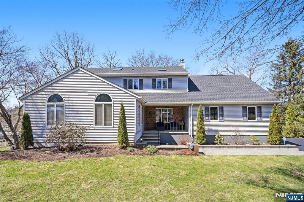 18 Tice Road - Photo 2