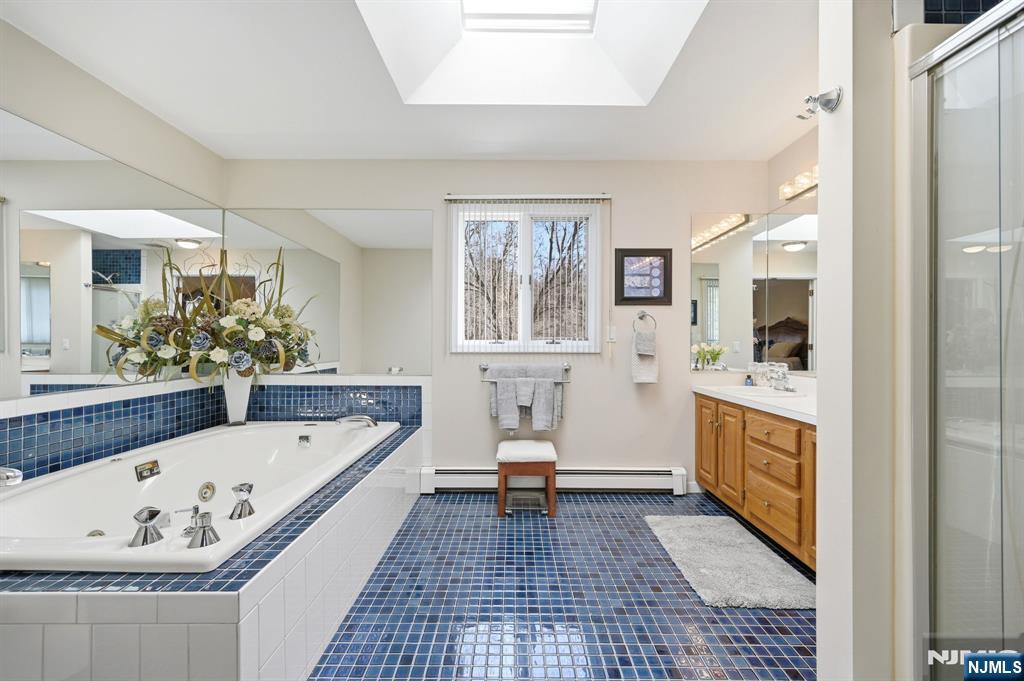 18 Tice Road, West Milford, NJ 07421 Listing Photo  18