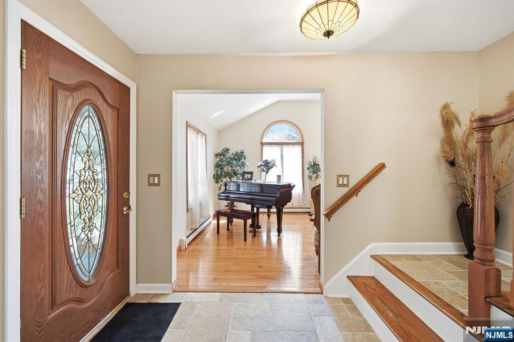 18 Tice Road - Photo 4