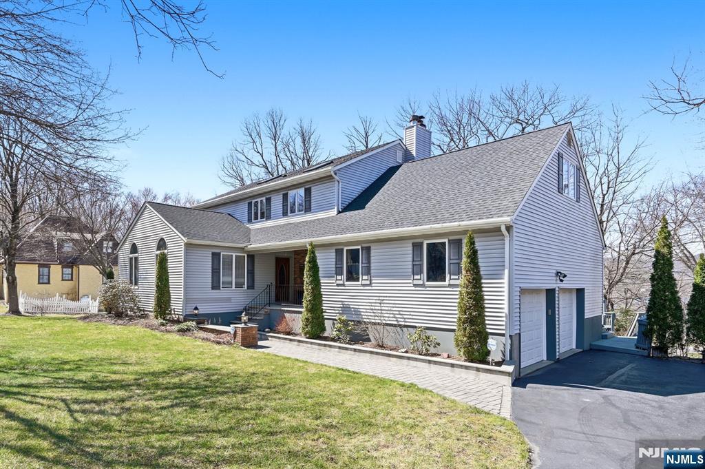 18 Tice Road, West Milford, NJ 07421 Listing Photo  33