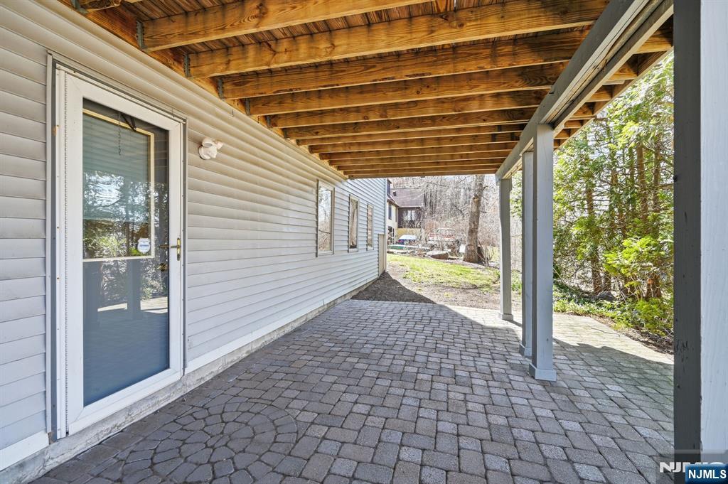 18 Tice Road, West Milford, NJ 07421 Listing Photo  40