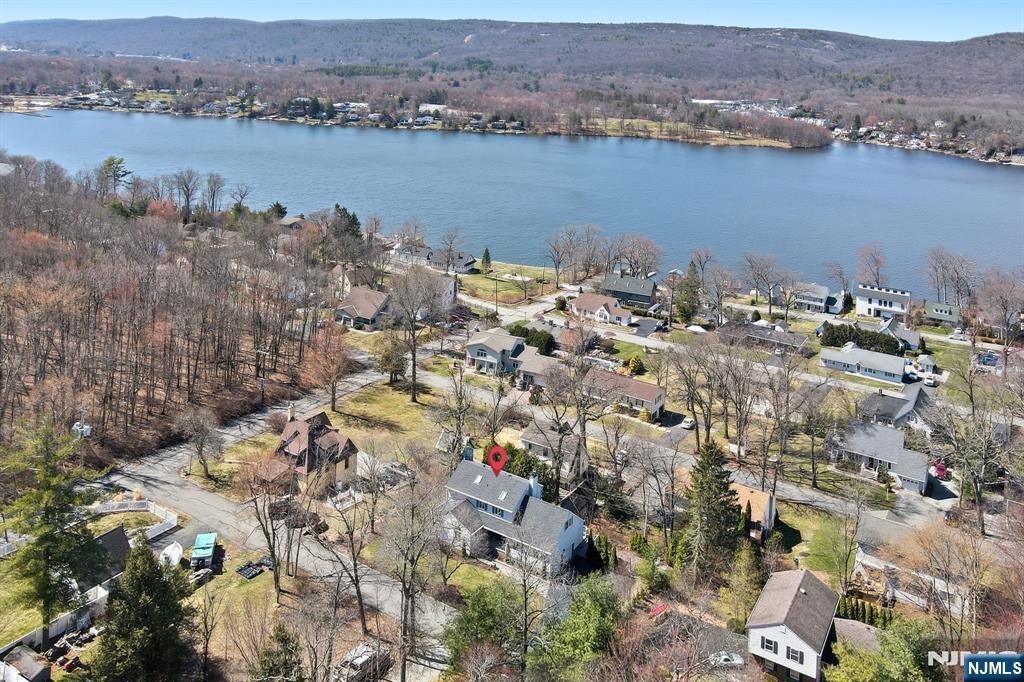 18 Tice Road, West Milford, NJ 07421 Listing Photo  43