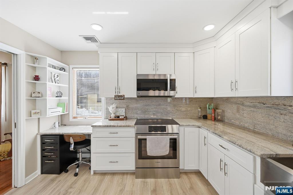 18 Tice Road, West Milford, NJ 07421 Listing Photo  8