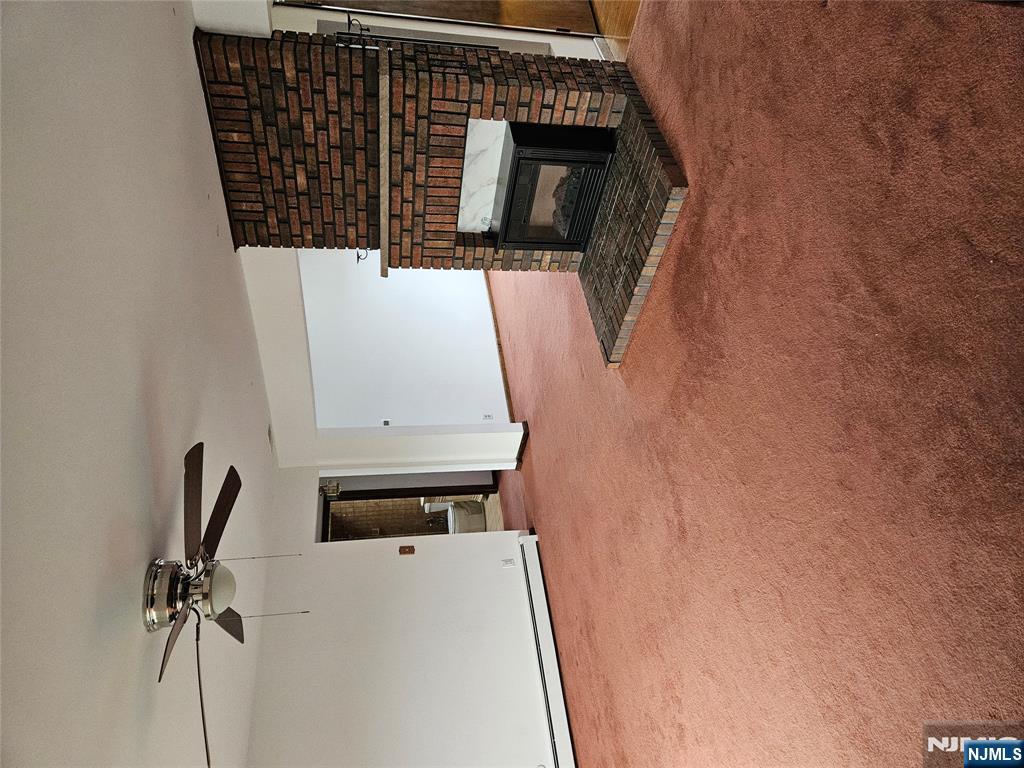 11 Alpine Street - Photo 3