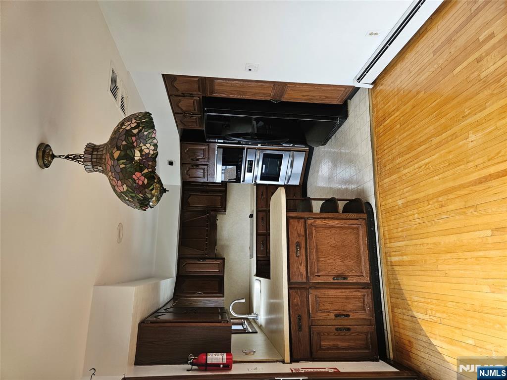 11 Alpine Street - Photo 5
