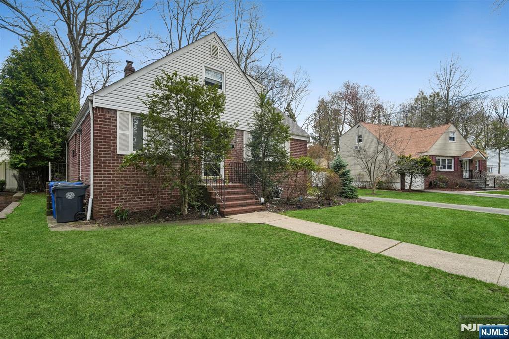 103 Glenbrook Parkway