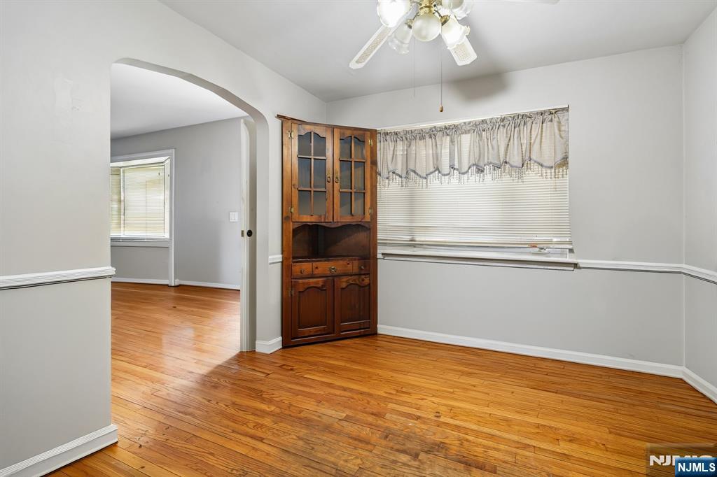 103 Glenbrook Parkway - Photo 4