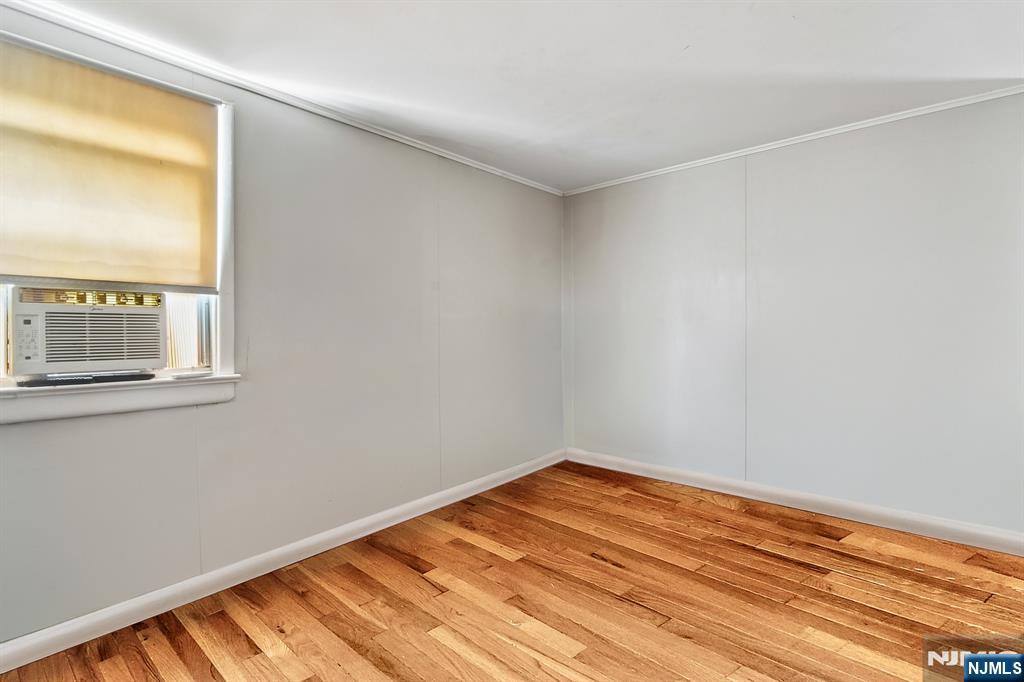 103 Glenbrook Parkway - Photo 5