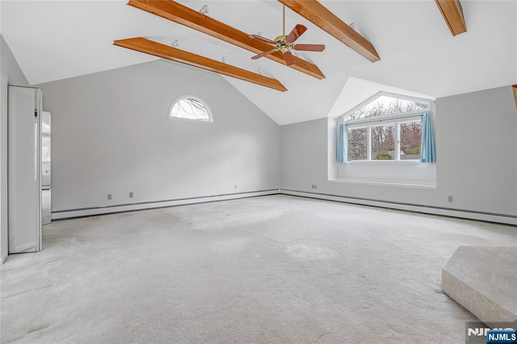 31 Collins Avenue, Closter, NJ, 07624