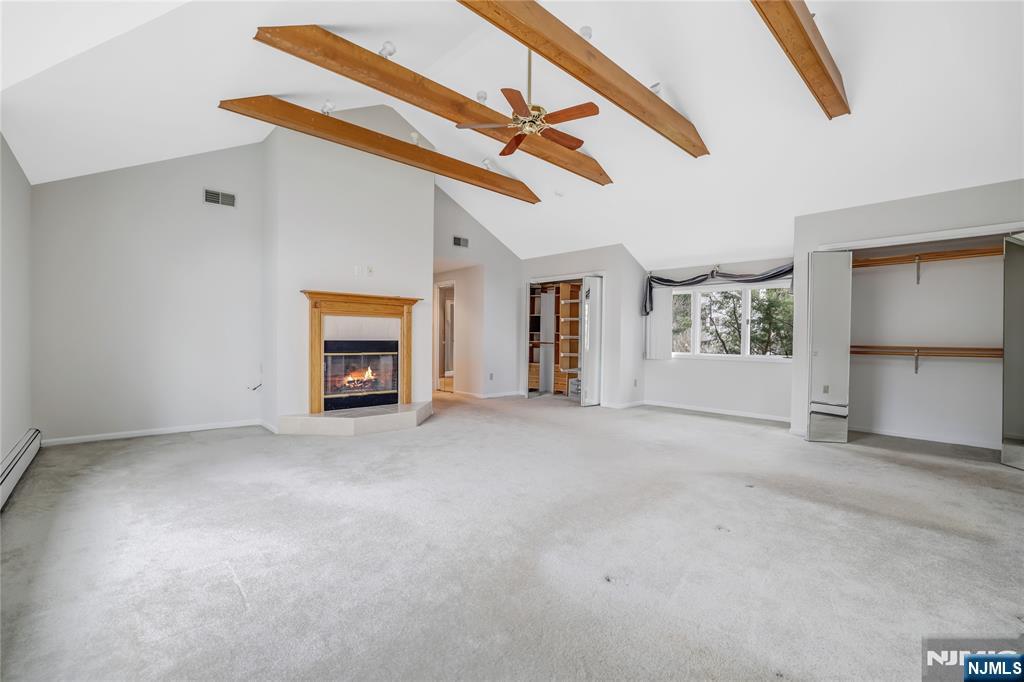 31 Collins Avenue, Closter, NJ, 07624