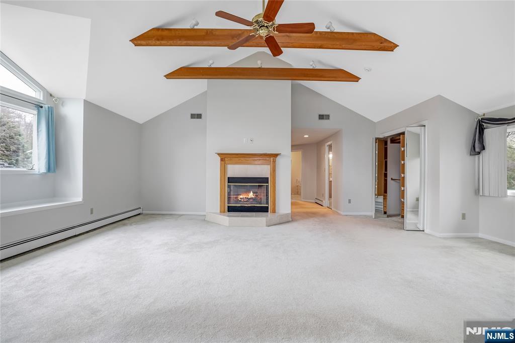 31 Collins Avenue, Closter, NJ, 07624