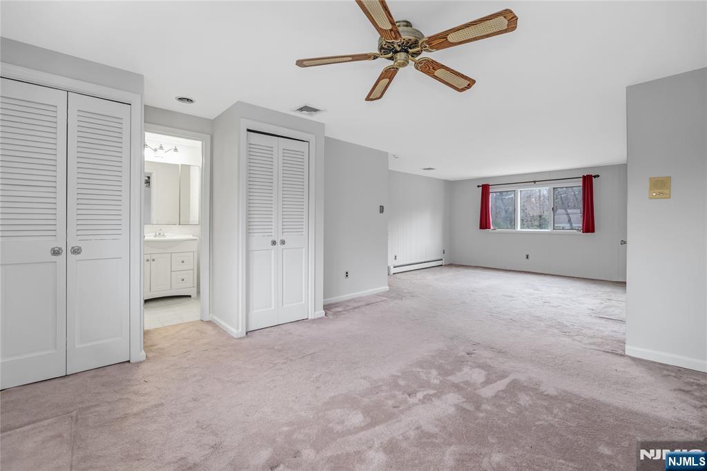 31 Collins Avenue, Closter, NJ, 07624