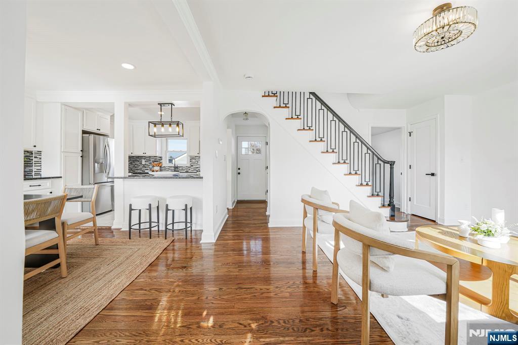 17 High Park Place - Photo 2