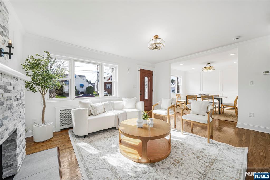 17 High Park Place - Photo 5