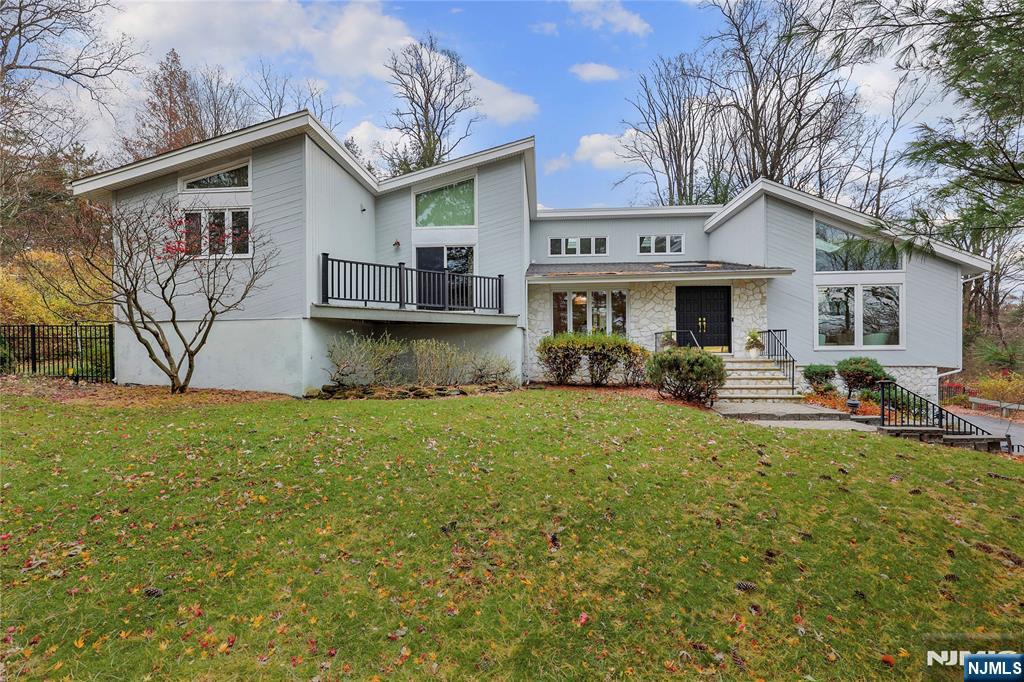 8 Union Hill Road - Photo 1