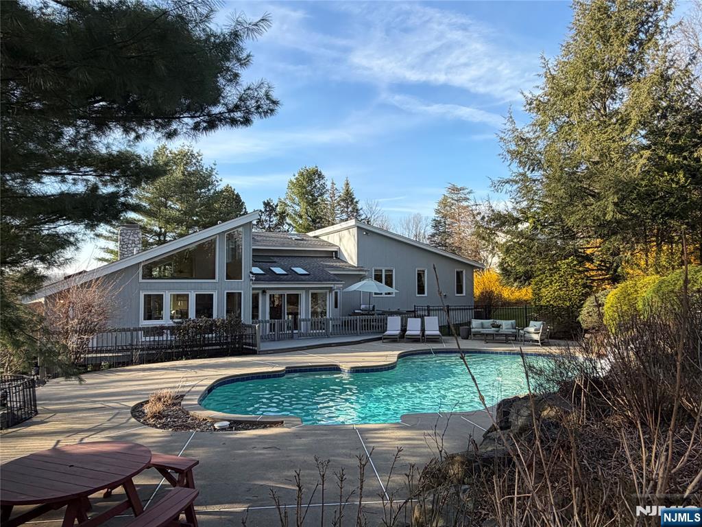 8 Union Hill Road - Photo 2