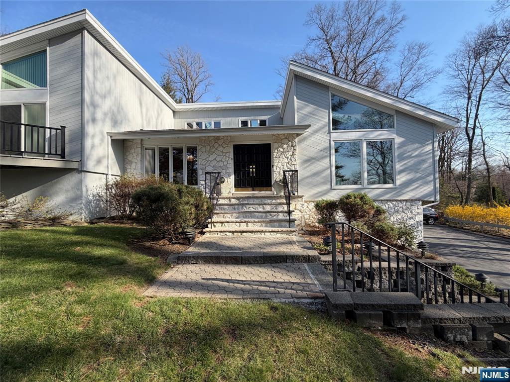 8 Union Hill Road - Photo 3