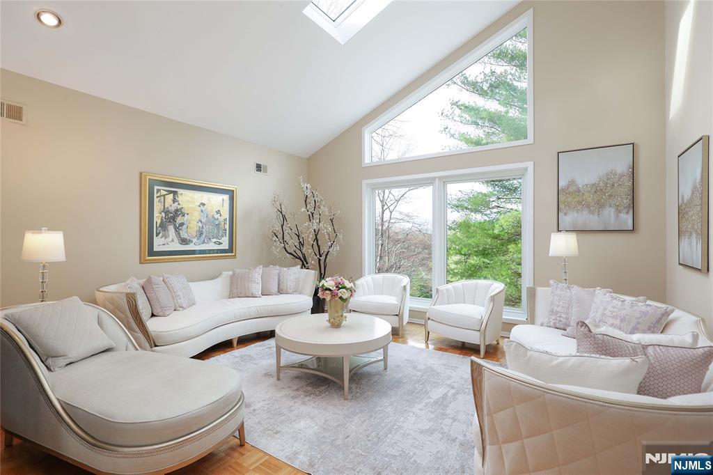 8 Union Hill Road - Photo 4