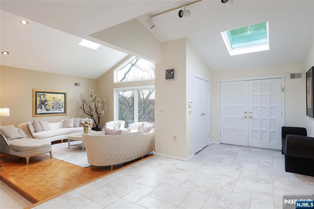 8 Union Hill Road - Photo 5
