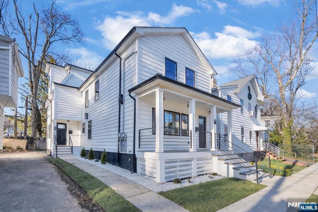 21 Cross Street - Photo 3