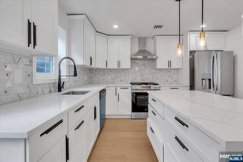 21 Cross Street - Photo 4