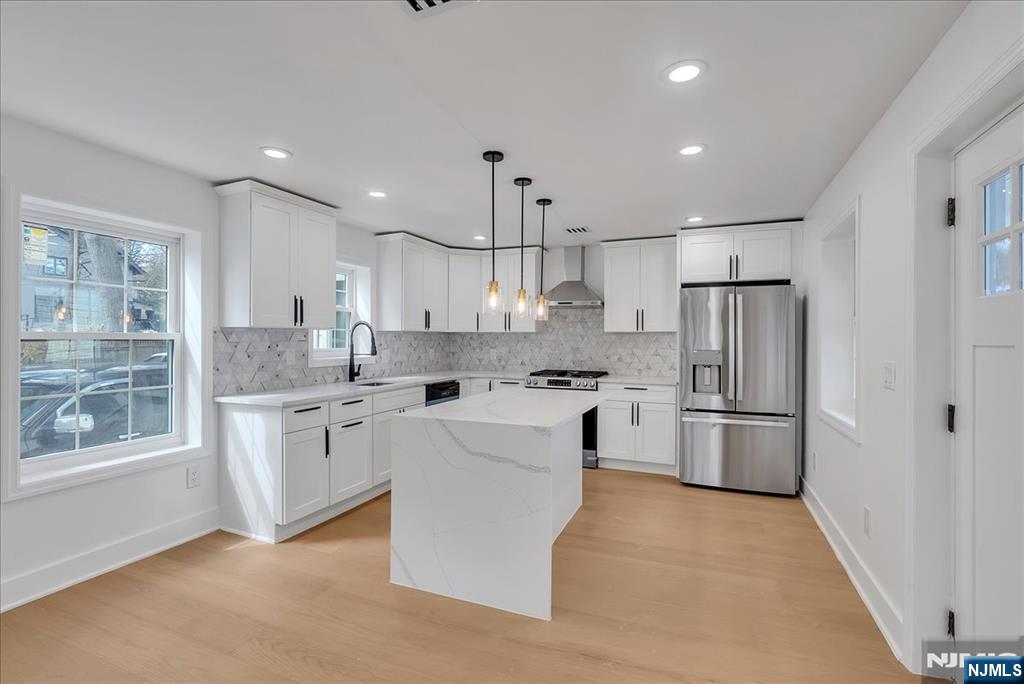 21 Cross Street - Photo 5