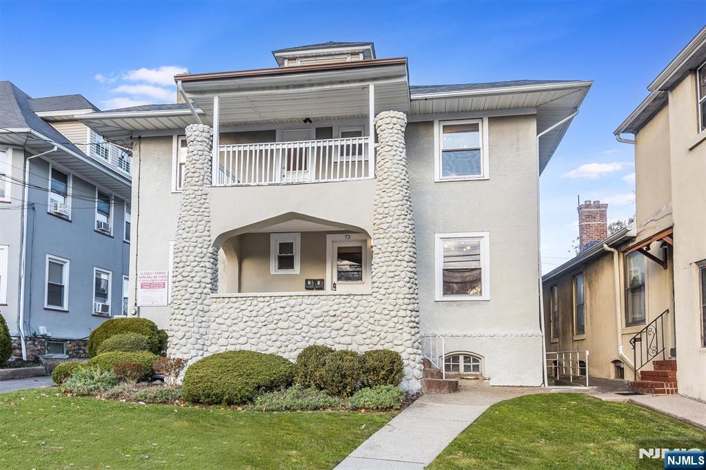 73 Glenridge Avenue - Photo 2