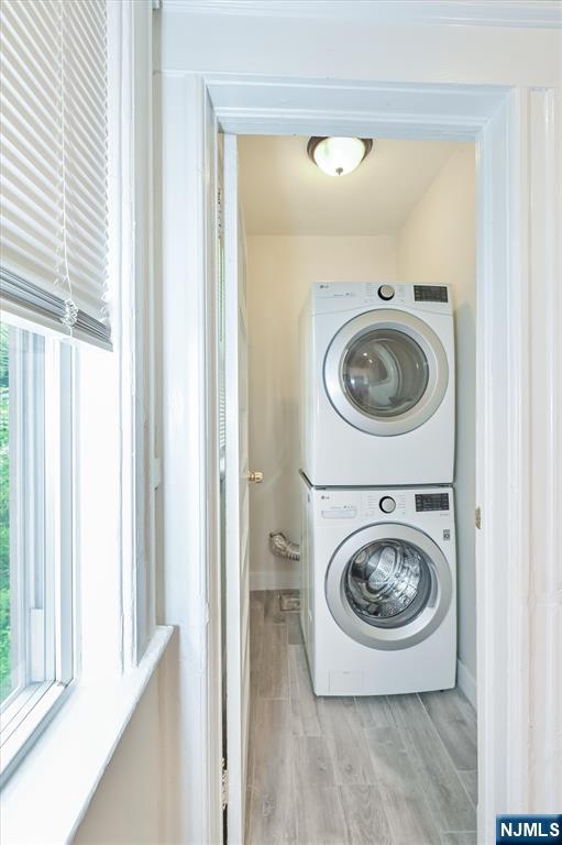 75 Glenridge Avenue - Photo 5