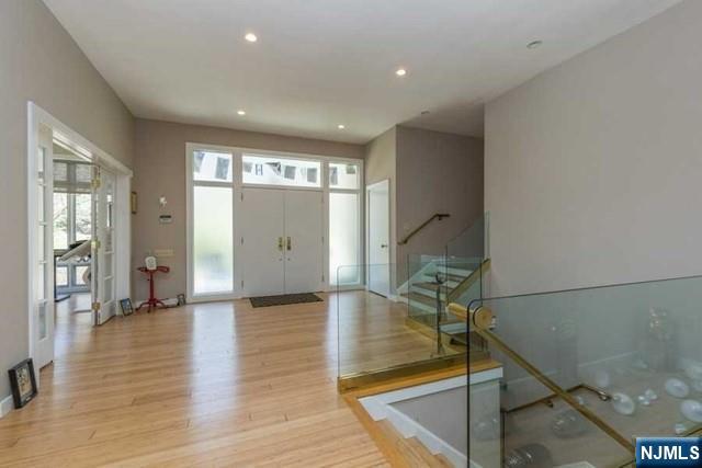 192 Stonehurst Drive - Photo 3