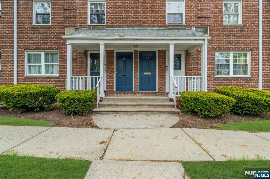 10 Clark Court - Photo 3