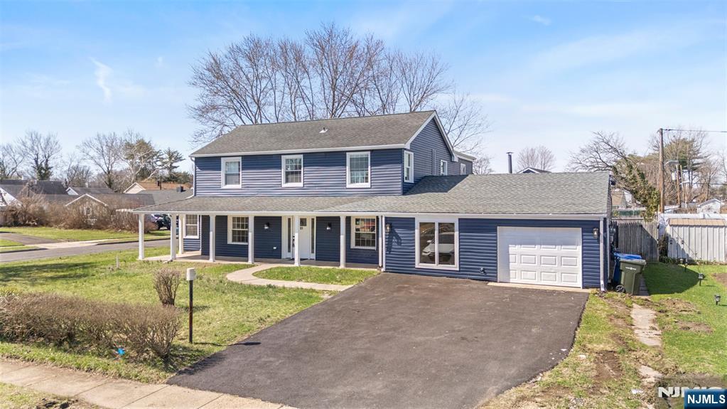 101 Bayberry Lane - Photo 4