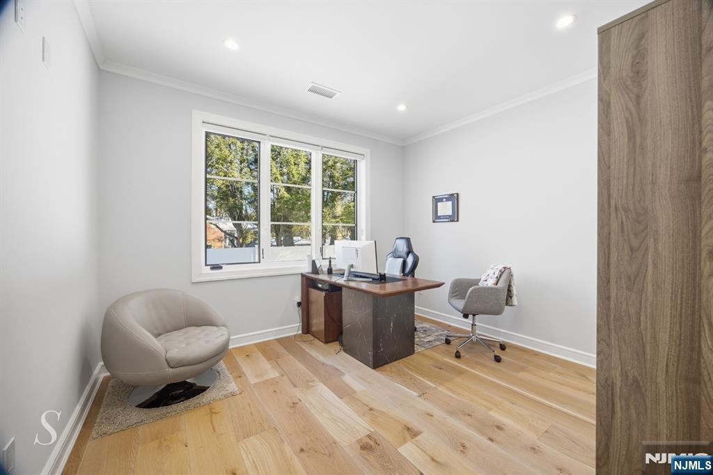 116 Cedar Lane, Closter, NJ, 07624