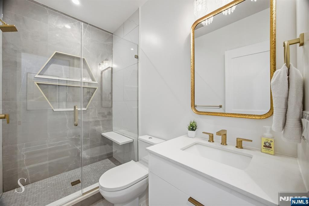 116 Cedar Lane, Closter, NJ, 07624