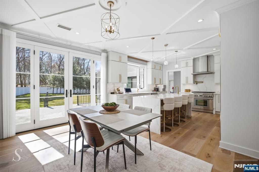 116 Cedar Lane, Closter, NJ, 07624