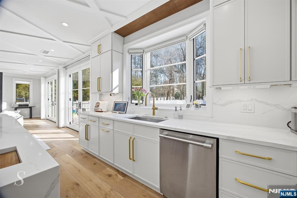 116 Cedar Lane, Closter, NJ, 07624