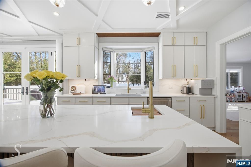 116 Cedar Lane, Closter, NJ, 07624