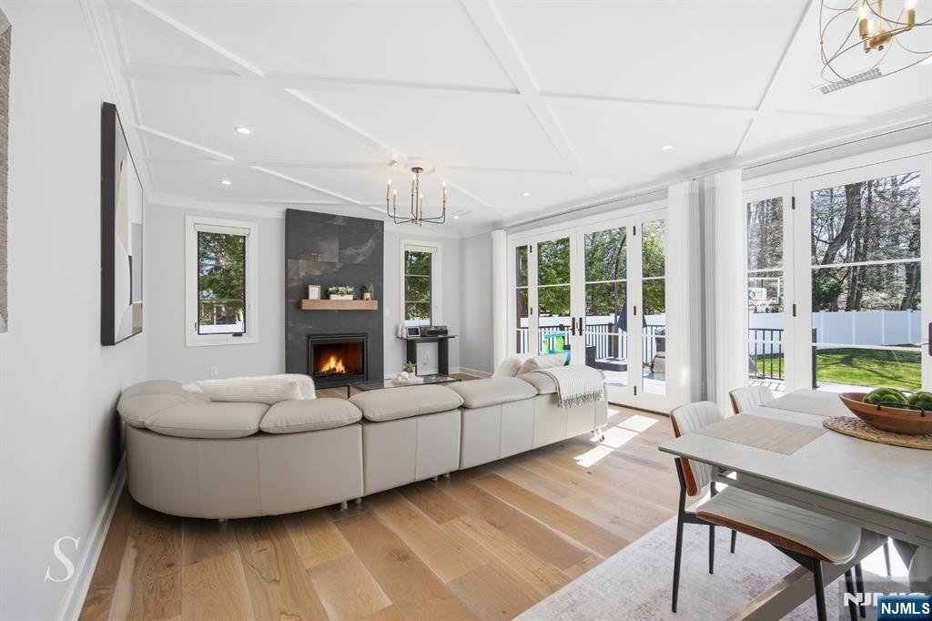 116 Cedar Lane, Closter, NJ, 07624