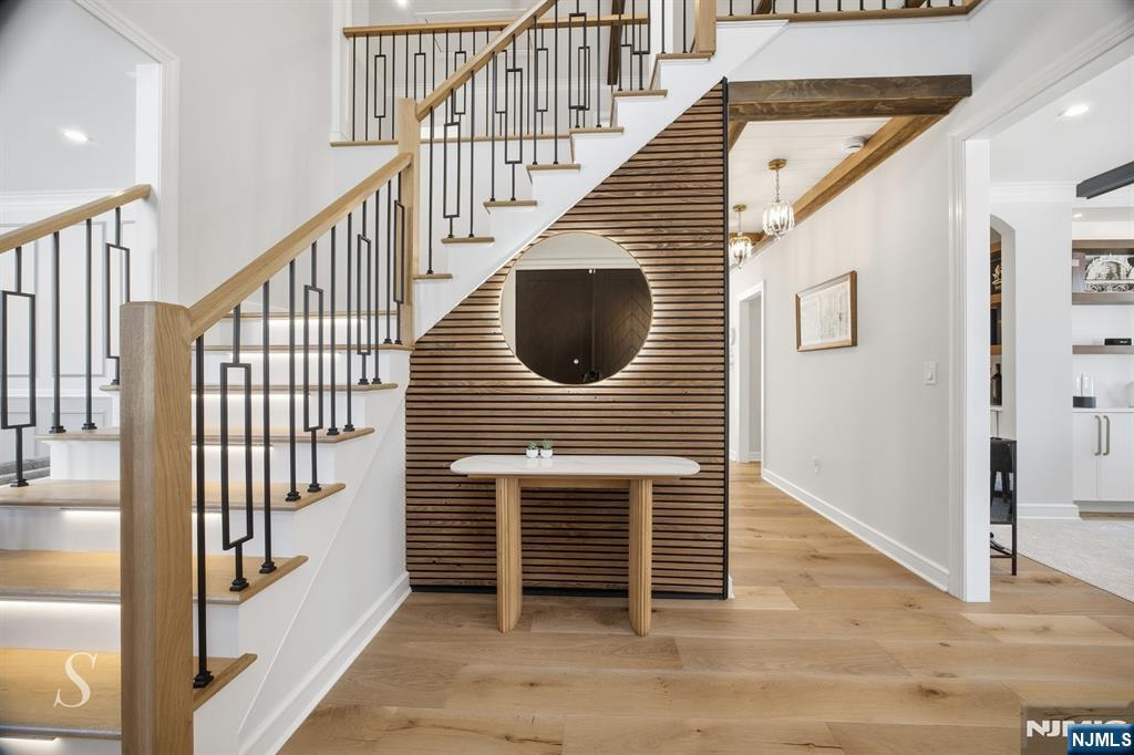 116 Cedar Lane, Closter, NJ, 07624