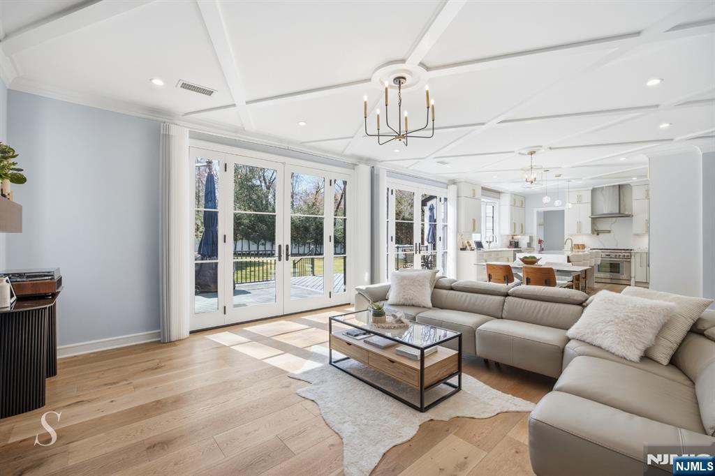 116 Cedar Lane, Closter, NJ, 07624