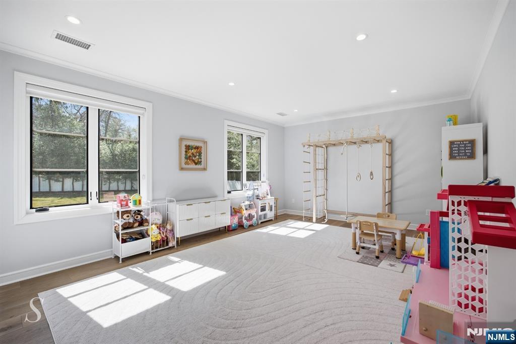 116 Cedar Lane, Closter, NJ, 07624