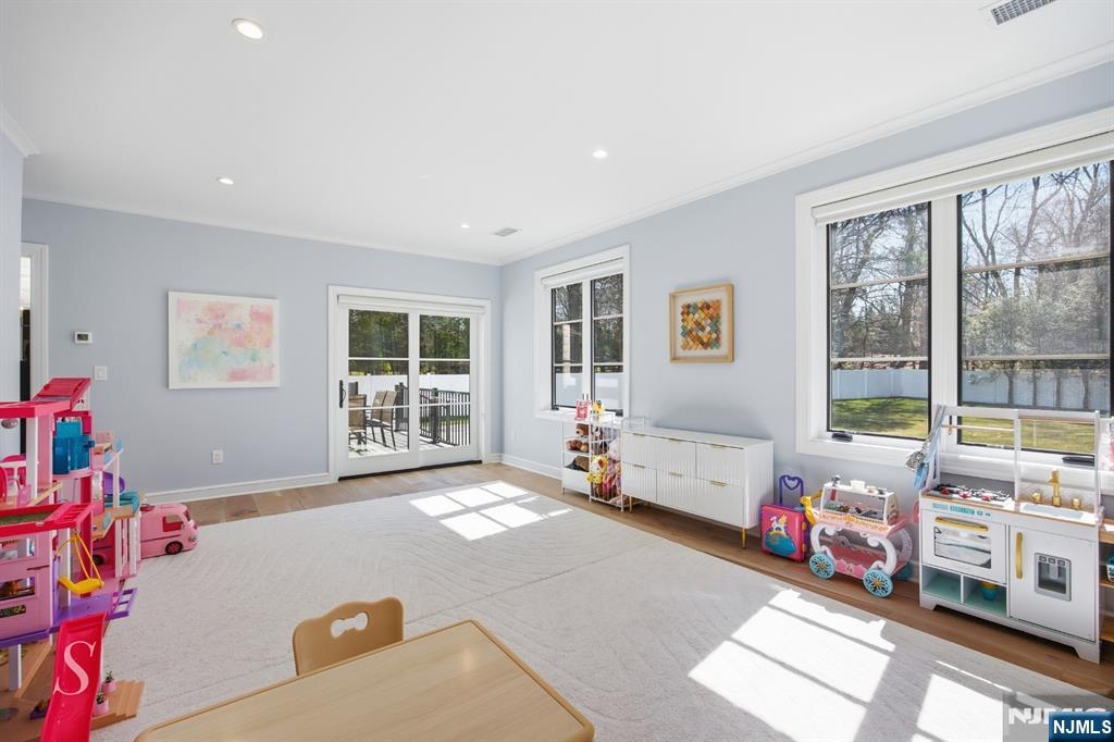 116 Cedar Lane, Closter, NJ, 07624