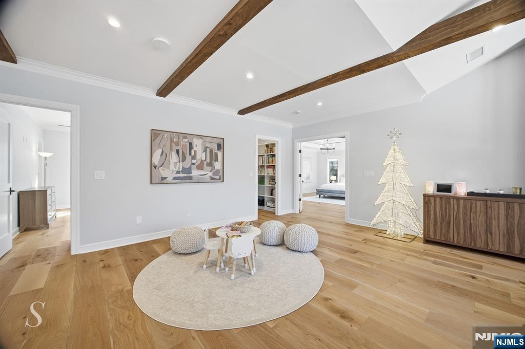 116 Cedar Lane, Closter, NJ, 07624