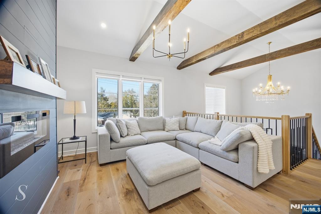 116 Cedar Lane, Closter, NJ, 07624