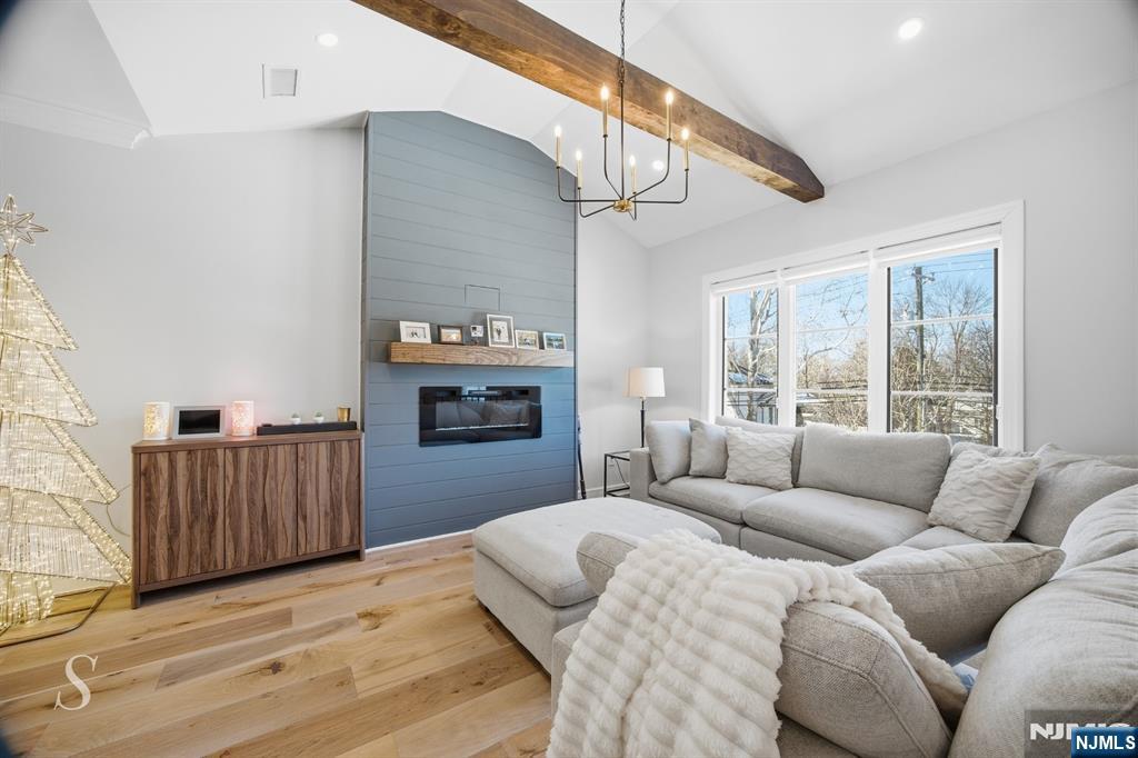 116 Cedar Lane, Closter, NJ, 07624