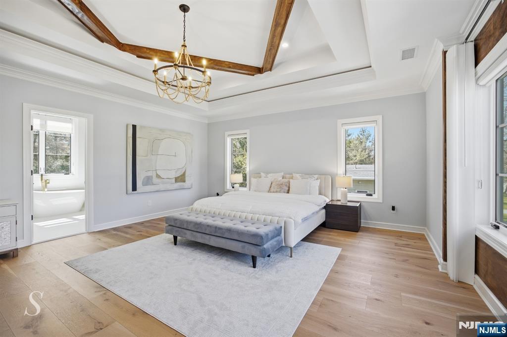 116 Cedar Lane, Closter, NJ, 07624