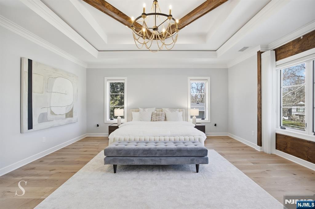 116 Cedar Lane, Closter, NJ, 07624